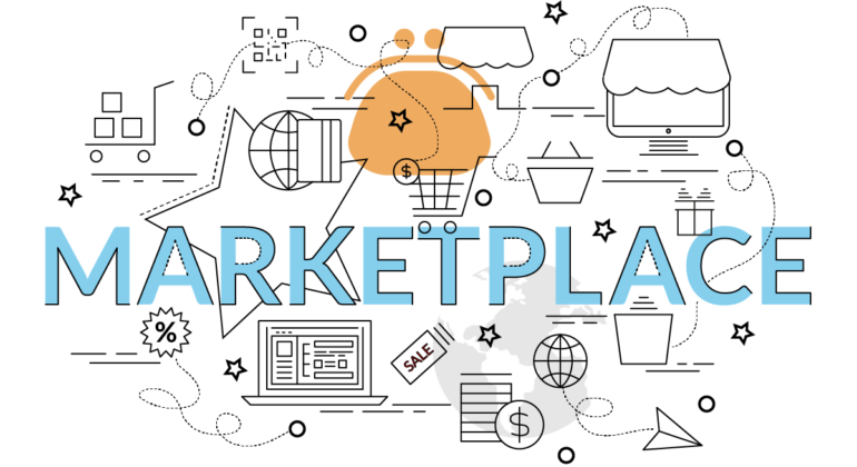 Marketplace