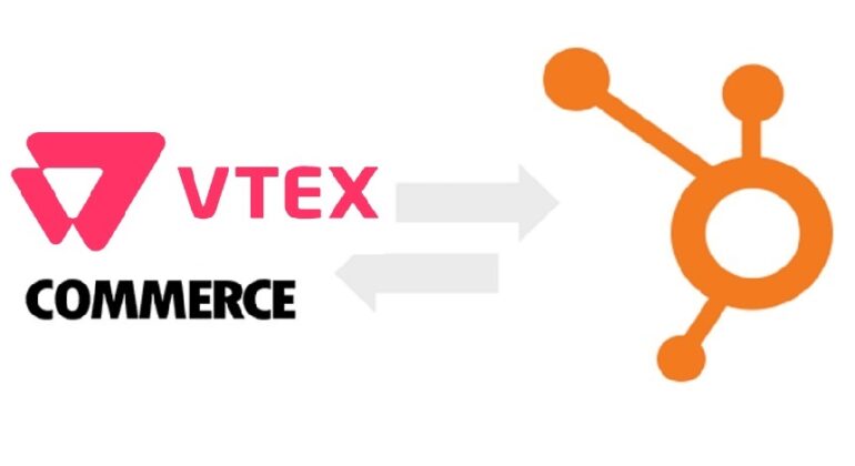 Sincronizacion VTEX con HubSpot