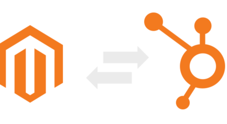 Sincronizando Magento con Hubspot
