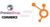 Sincronización PrestaShop y HubSpot