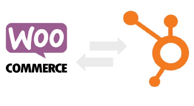 Sincronizacion WooCommerce con HubSpot